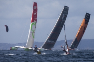 2010-04-Grand-Prix-Petit-Navire-0792