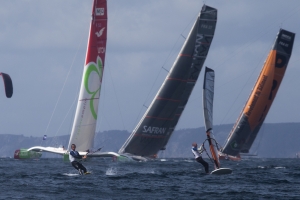 2010-04-Grand-Prix-Petit-Navire-0794
