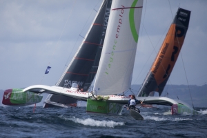 2010-04-Grand-Prix-Petit-Navire-0814