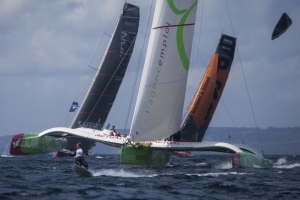 2010-04-Grand-Prix-Petit-Navire-0821