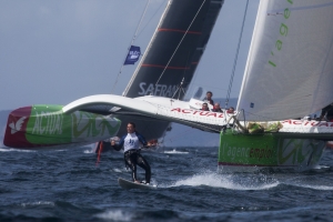 2010-04-Grand-Prix-Petit-Navire-0822-2