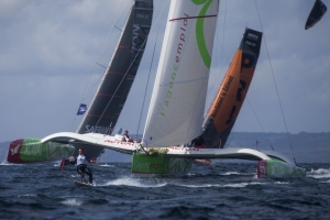 2010-04-Grand-Prix-Petit-Navire-0822