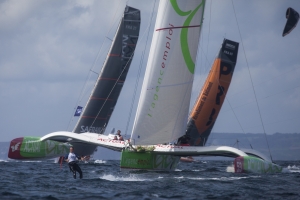 2010-04-Grand-Prix-Petit-Navire-0823