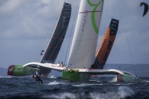 2010-04-Grand-Prix-Petit-Navire-0824
