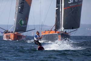 2010-04-Grand-Prix-Petit-Navire-0840