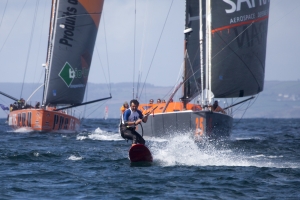2010-04-Grand-Prix-Petit-Navire-0843