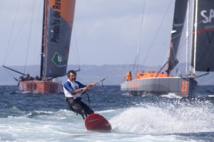 2010-04-Grand-Prix-Petit-Navire-0853