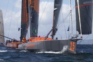 2010-04-Grand-Prix-Petit-Navire-0856