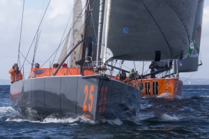 2010-04-Grand-Prix-Petit-Navire-0862