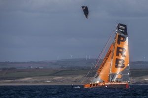 2010-04-Grand-Prix-Petit-Navire-0907