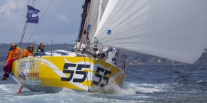 2010-04-Grand-Prix-Petit-Navire-2-18