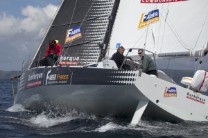 2010-04-Grand-Prix-Petit-Navire-2-24