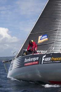 2010-04-Grand-Prix-Petit-Navire-2-25