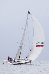 2010-04-Grand-Prix-Petit-Navire-2-30