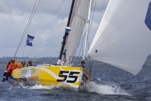 2010-04-Grand-Prix-Petit-Navire-2