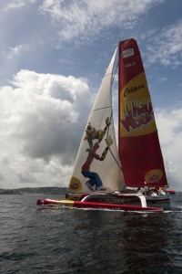 2010-04-Grand-Prix-Petit-Navire-9213