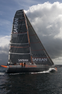 2010-04-Grand-Prix-Petit-Navire-9219