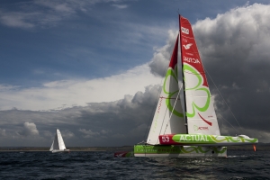 2010-04-Grand-Prix-Petit-Navire-9223