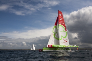 2010-04-Grand-Prix-Petit-Navire-9224