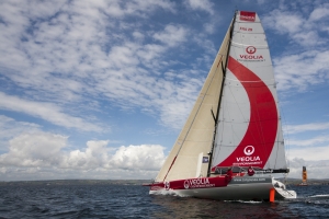 2010-04-Grand-Prix-Petit-Navire-9233