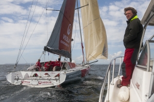 2010-04-Grand-Prix-Petit-Navire-9236