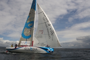 2010-04-Grand-Prix-Petit-Navire-9248