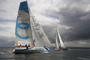 2010-04-Grand-Prix-Petit-Navire-9251