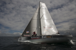 2010-04-Grand-Prix-Petit-Navire-9260