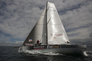 2010-04-Grand-Prix-Petit-Navire-9261
