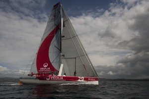 2010-04-Grand-Prix-Petit-Navire-9273