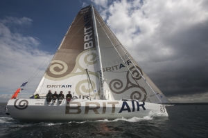 2010-04-Grand-Prix-Petit-Navire-9280