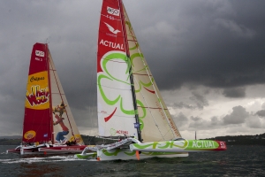 2010-04-Grand-Prix-Petit-Navire-9300