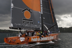 2010-04-Grand-Prix-Petit-Navire-9309