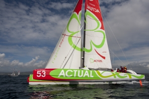 2010-04-Grand-Prix-Petit-Navire-9310