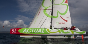 2010-04-Grand-Prix-Petit-Navire-9312