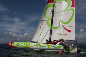 2010-04-Grand-Prix-Petit-Navire-9315