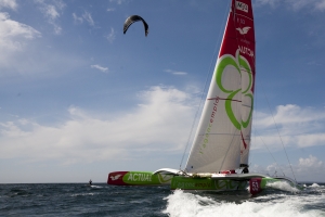 2010-04-Grand-Prix-Petit-Navire-9329