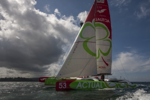2010-04-Grand-Prix-Petit-Navire-9335