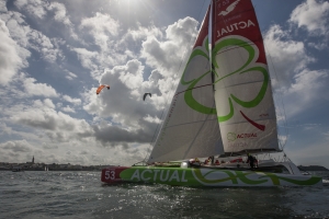2010-04-Grand-Prix-Petit-Navire-9340