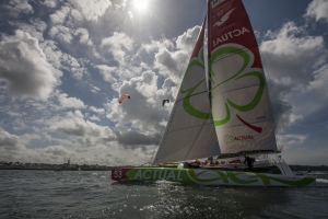 2010-04-Grand-Prix-Petit-Navire-9341