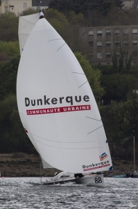 2010-04-Grand-Prix-Petit-Navire-9945