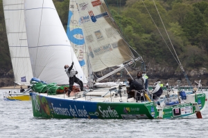 2010-04-Grand-Prix-Petit-Navire-9974
