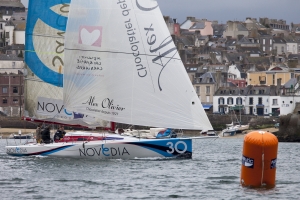 2010-04-Grand-Prix-Petit-Navire-9980