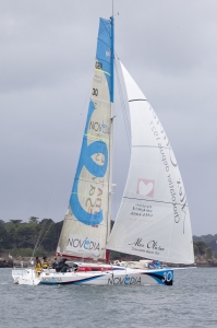 2010-04-Grand-Prix-Petit-Navire-9983