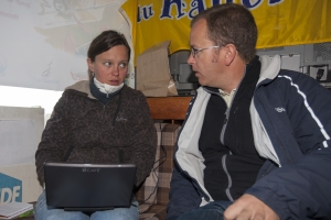 2010-04-Select-650-9184