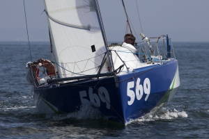2010-04-Select-650-9823