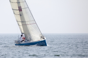 2010-04-Select-650-9920