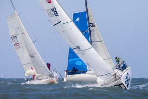 2010-05-Mini-Pavois-9650