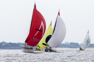 2010-05-Solo-Ports-De-France-1001