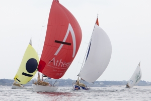 2010-05-Solo-Ports-De-France-1005